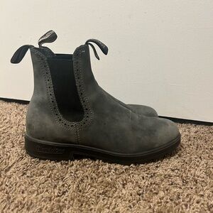 Women’s #1630 Blundstone Boots